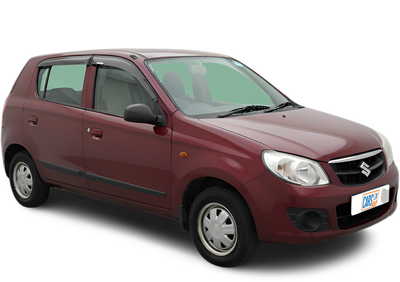 Maruti Alto K10-img